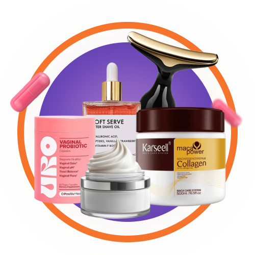 Collection Nuevos arribos image